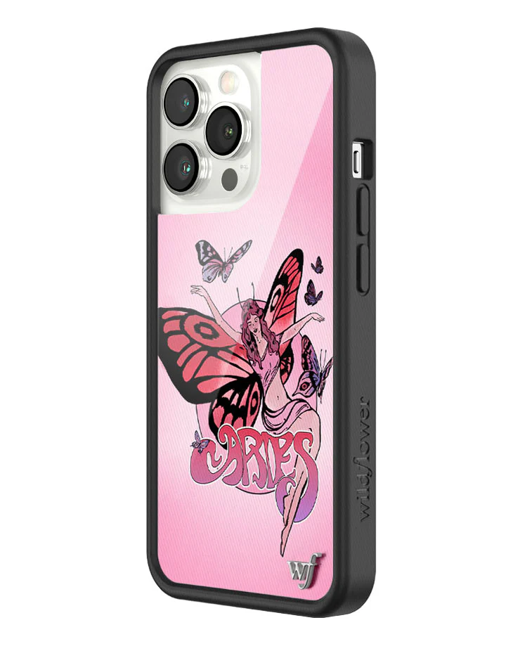 Aries iPhone Case - Image 6