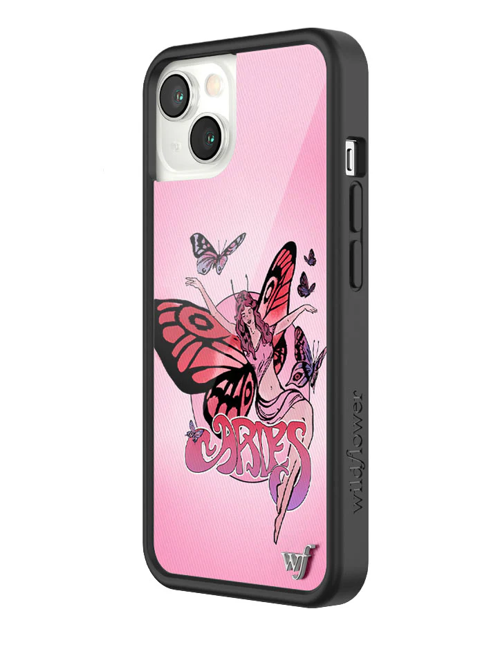 Aries iPhone Case - Image 8