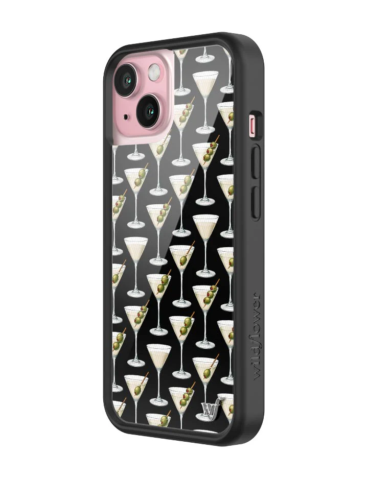 Ashtin Earle iPhone Case - Image 32
