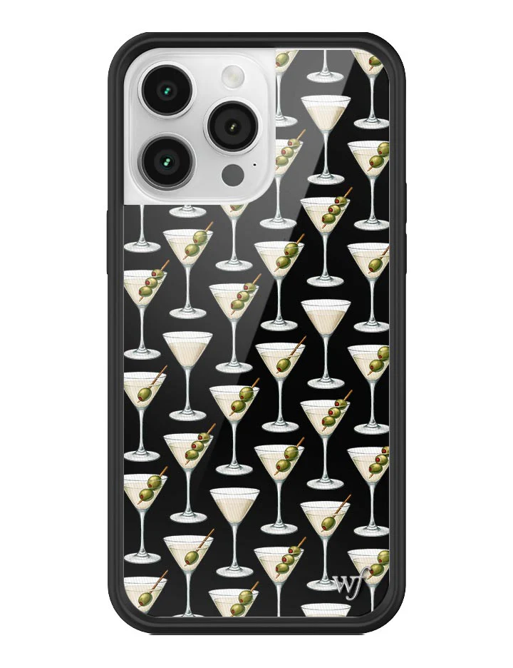 Ashtin Earle iPhone Case - Image 33