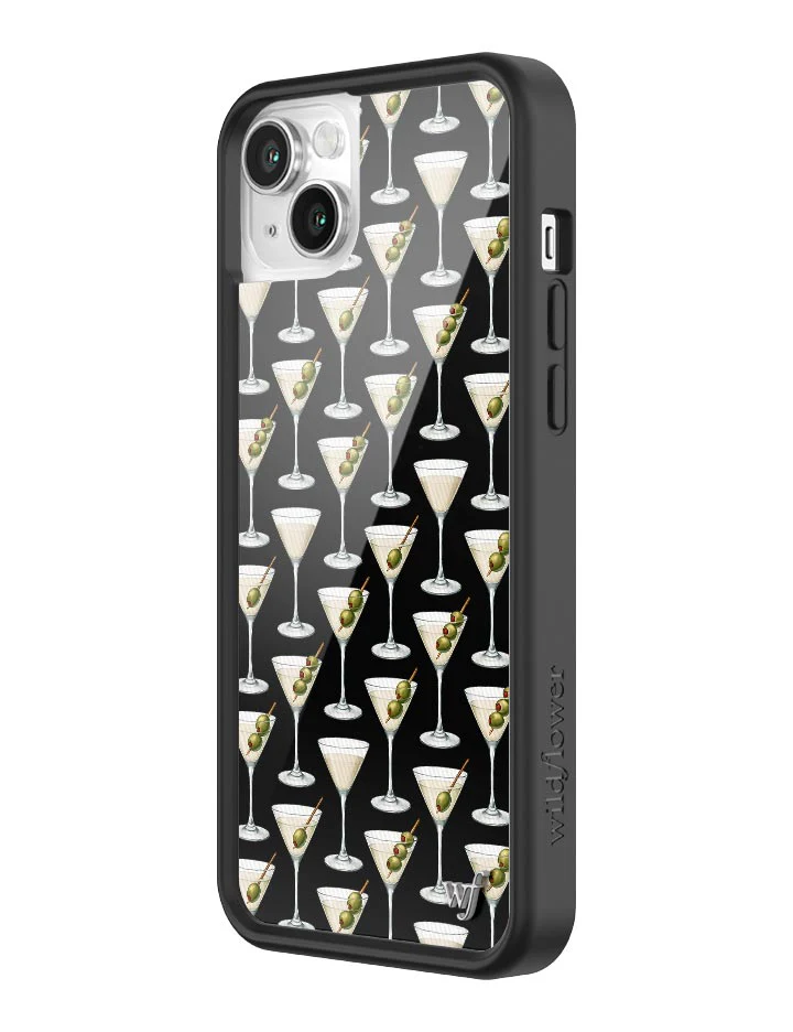 Ashtin Earle iPhone Case - Image 36