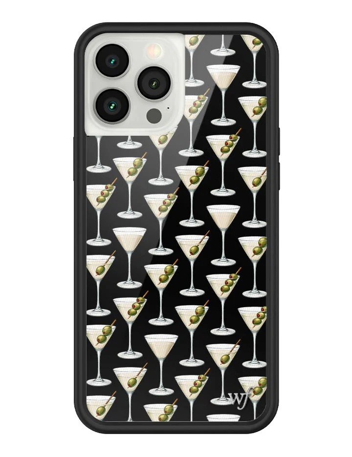Ashtin Earle iPhone Case - Image 41