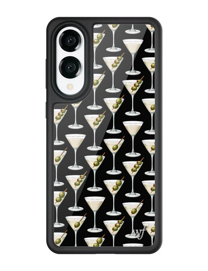 Ashtin Earle Samsung Galaxy Case - Image 3