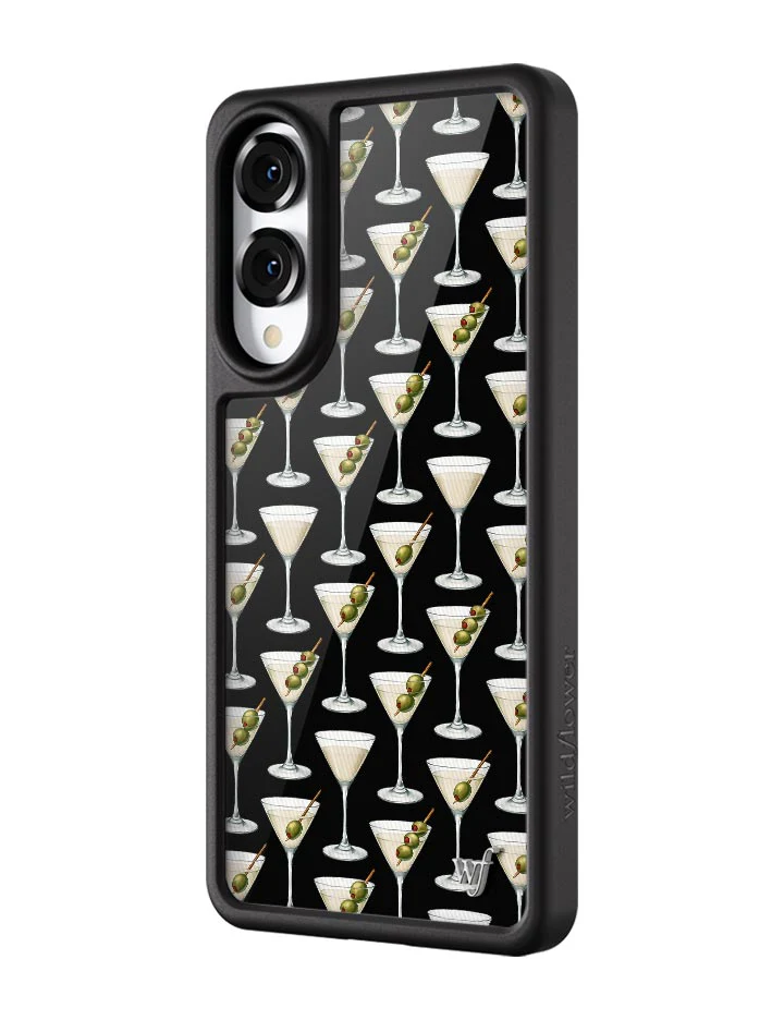 Ashtin Earle Samsung Galaxy Case - Image 4