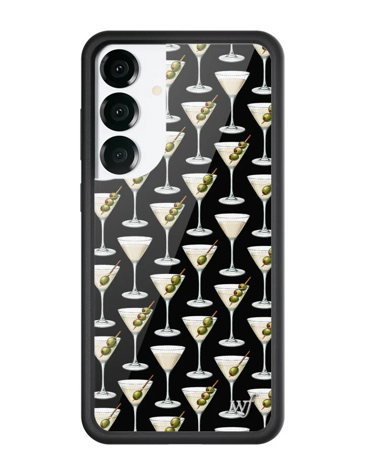 Ashtin Earle Samsung Galaxy Case - Image 5