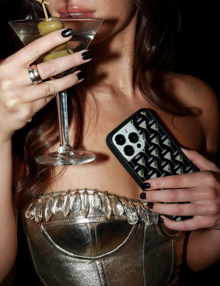 Ashtin Earle Samsung Galaxy Case - Image 9
