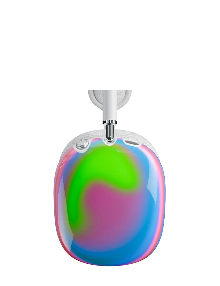 Aura Airpod Max Case - Image 2