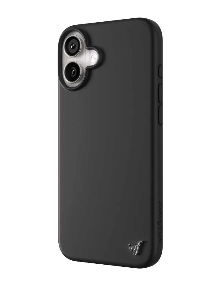 MagSafe | Black iPhone Case - Image 4