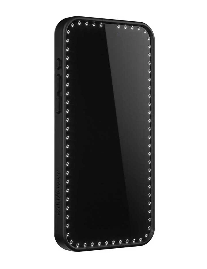 Bling Screen Protector - Image 3