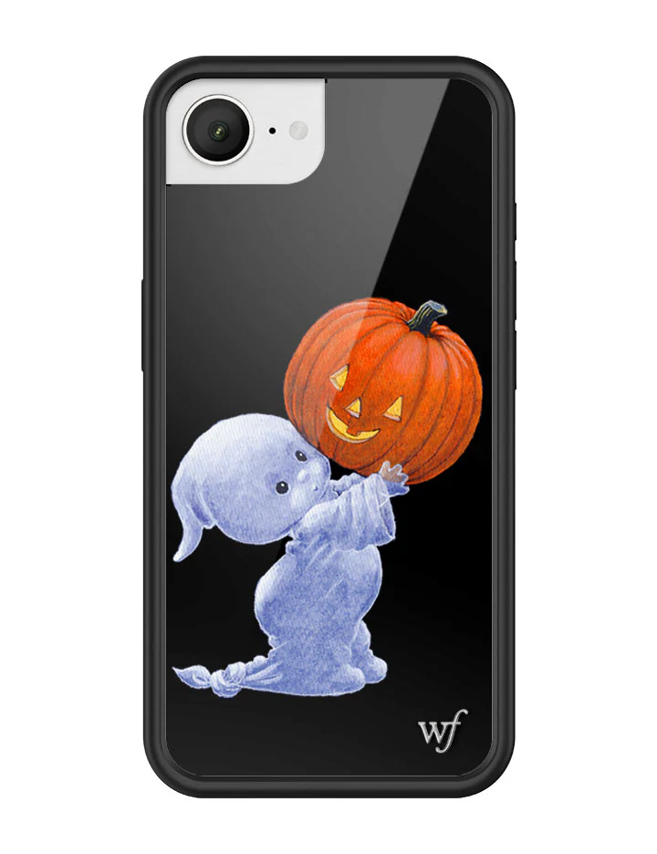 Boo iPhone Case - Image 10