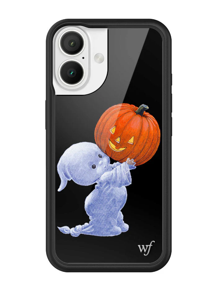 Boo iPhone Case - Image 21
