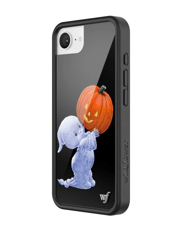 Boo iPhone Case - Image 24