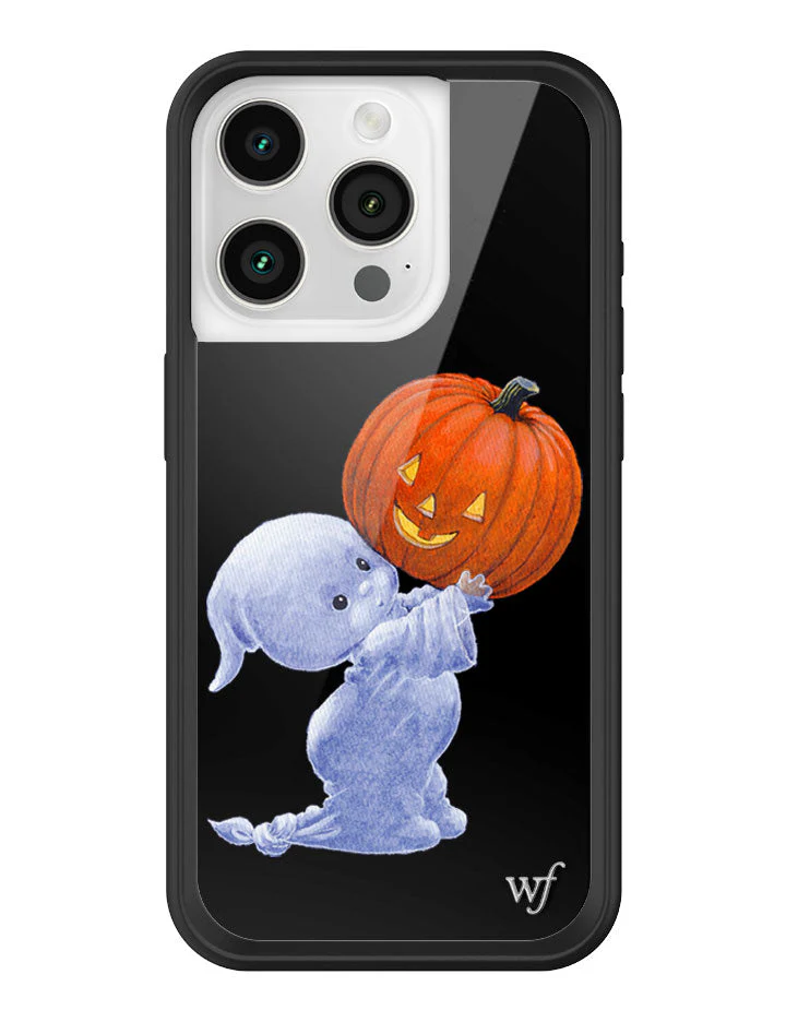 Boo iPhone Case - Image 29