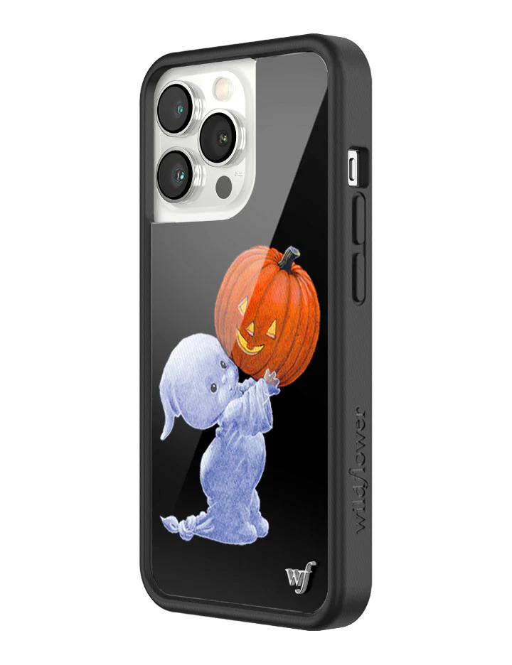 Boo iPhone Case - Image 42