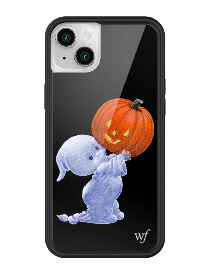 Boo iPhone Case - Image 43