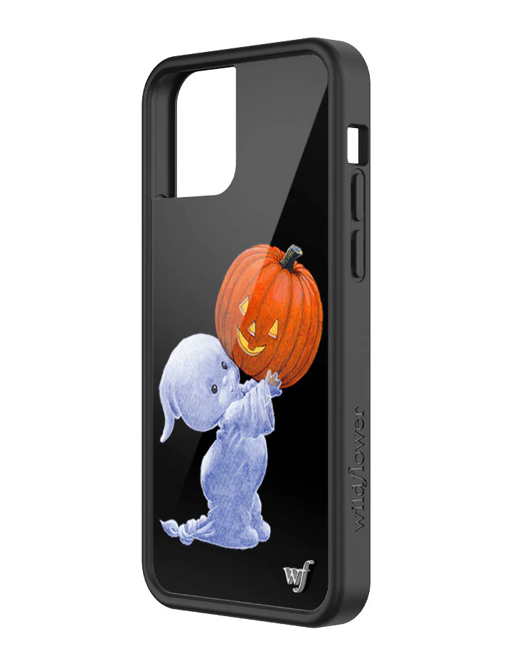 Boo iPhone Case - Image 46