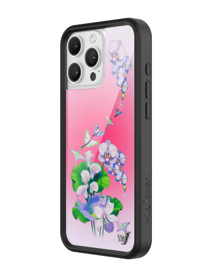 Butterfly Dreams iPhone Case - Image 11