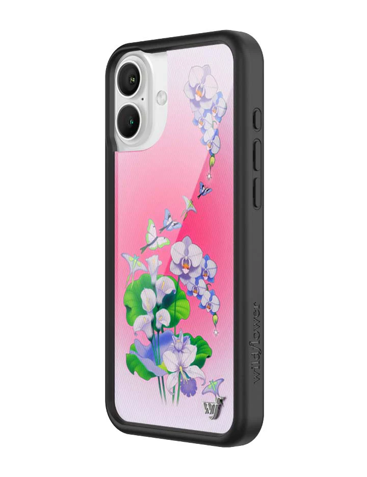 Butterfly Dreams iPhone Case - Image 13