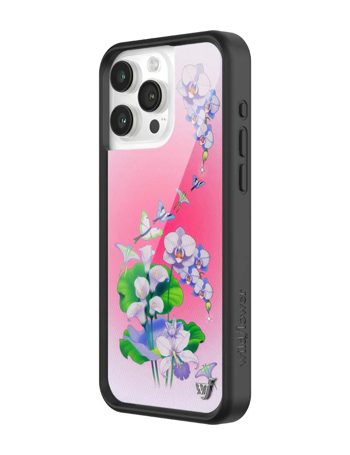 Butterfly Dreams iPhone Case - Image 19