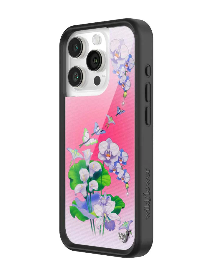 Butterfly Dreams iPhone Case - Image 23