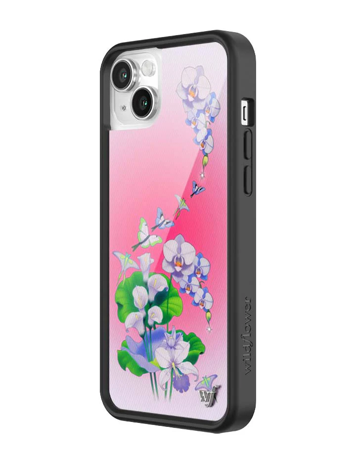 Butterfly Dreams iPhone Case - Image 31