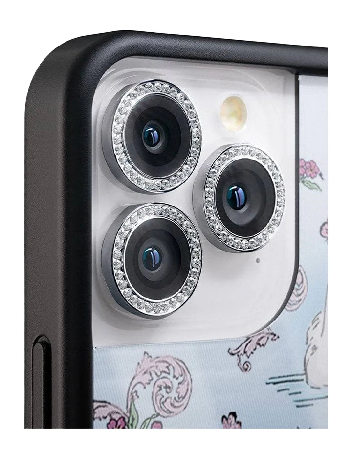 Camera Bling Black - Image 10
