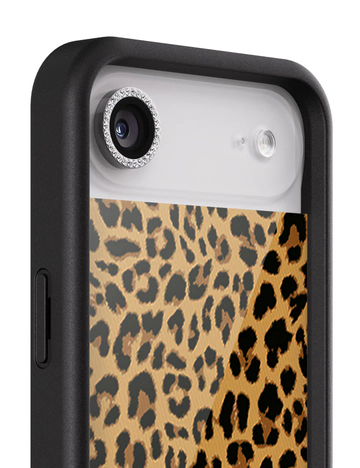 Camera Bling Black - Image 3