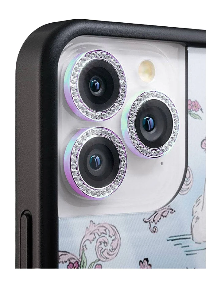 Camera Bling Iridescent - Image 8