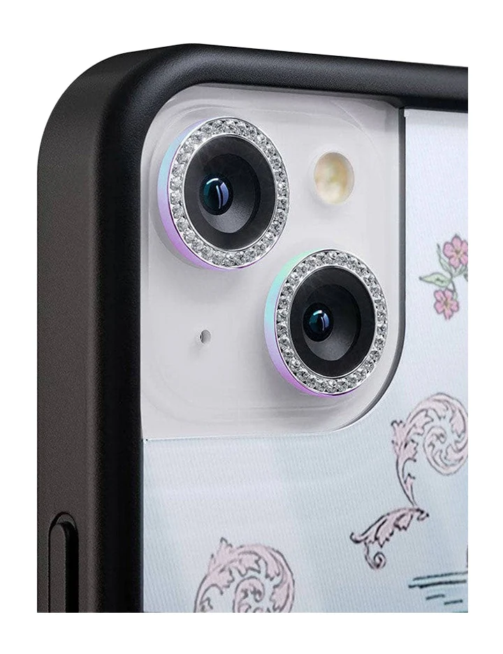 Camera Bling Iridescent - Image 9