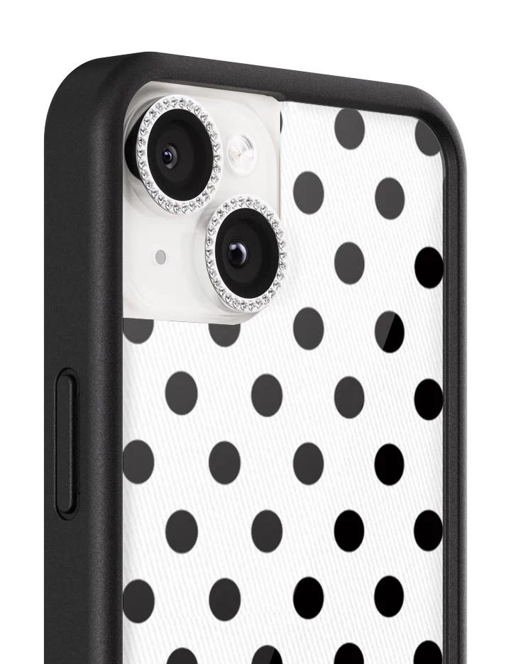 Camera Bling Silver - Image 9