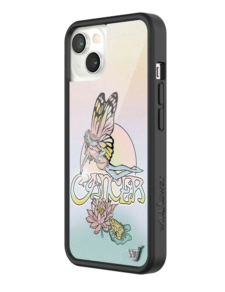 Cancer iPhone Case - Image 14