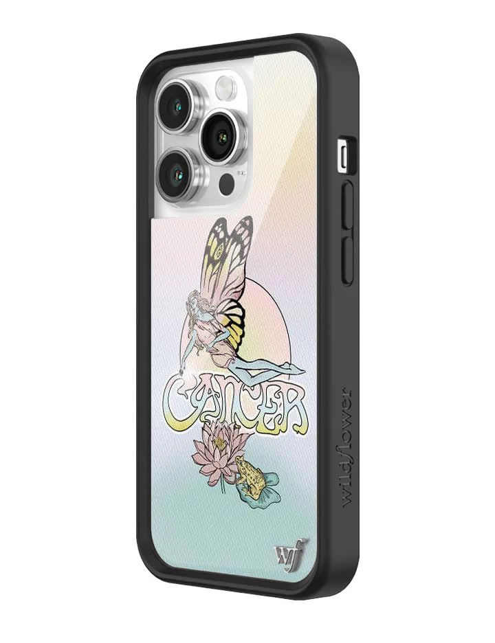 Cancer iPhone Case - Image 6