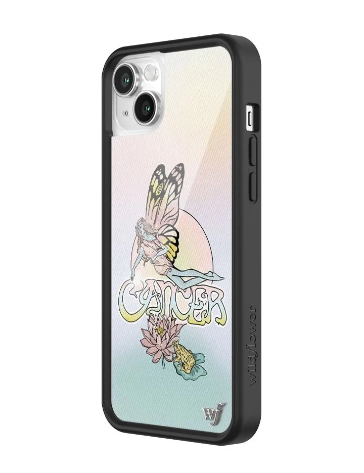 Cancer iPhone Case - Image 8