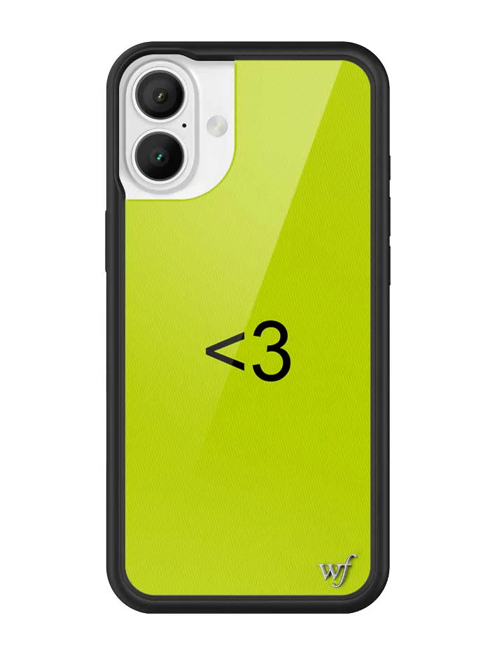 Charli XCX iPhone Case - Image 12