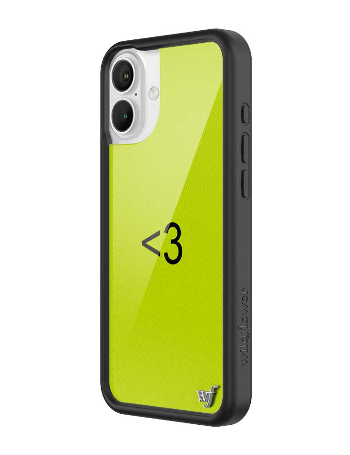Charli XCX iPhone Case - Image 13