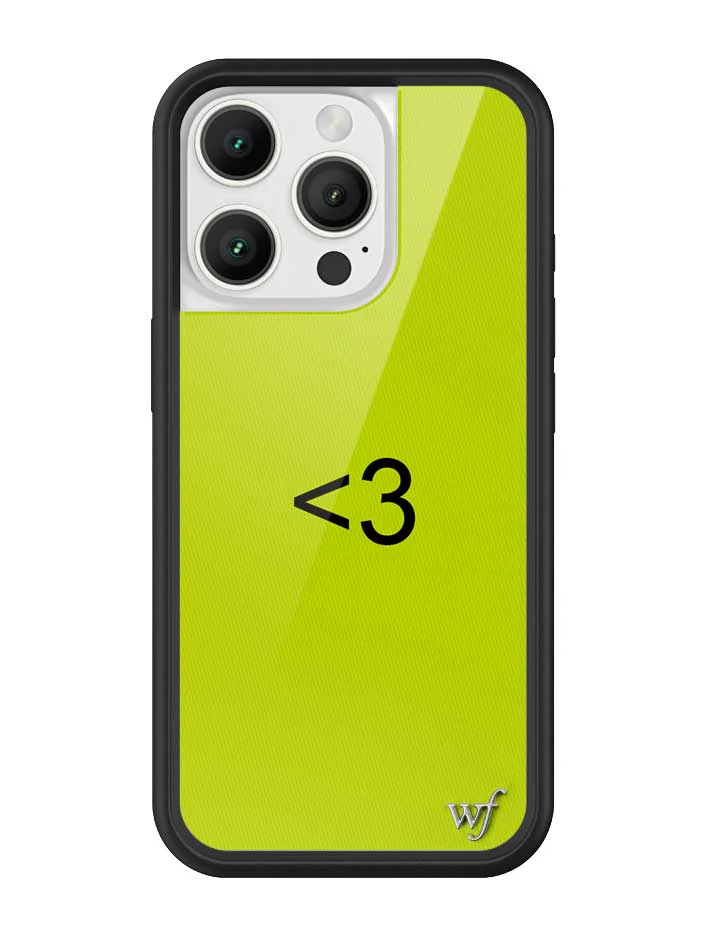 Charli XCX iPhone Case - Image 14
