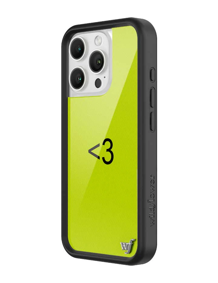 Charli XCX iPhone Case - Image 15