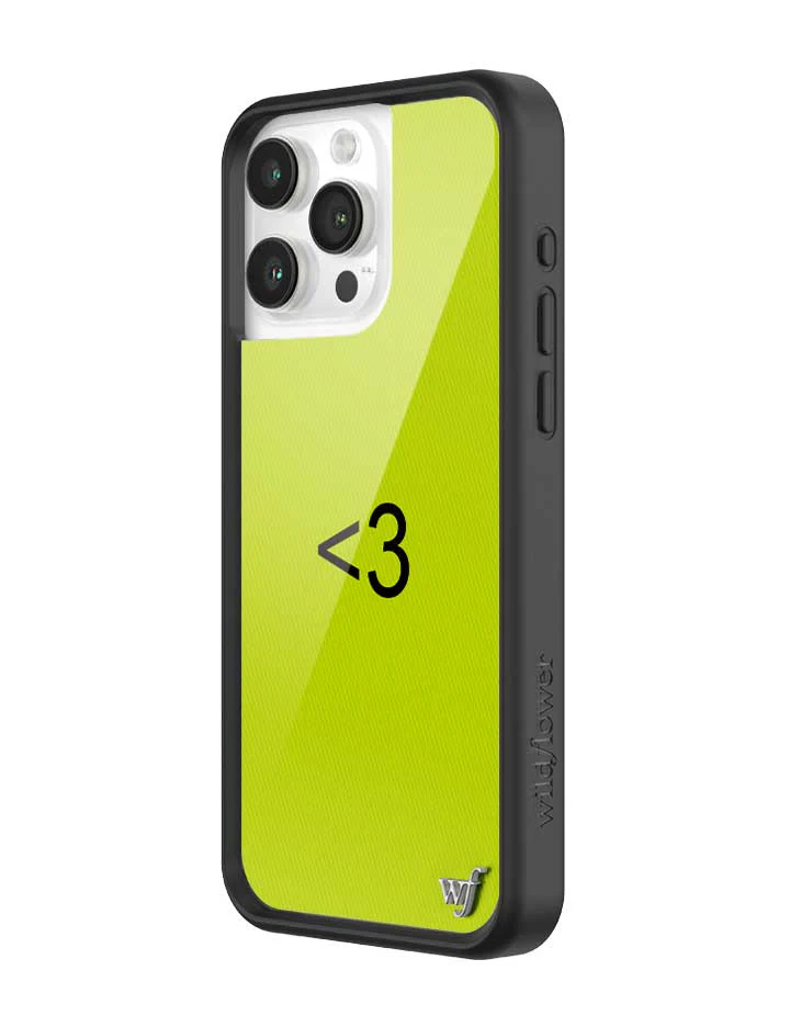 Charli XCX iPhone Case - Image 19