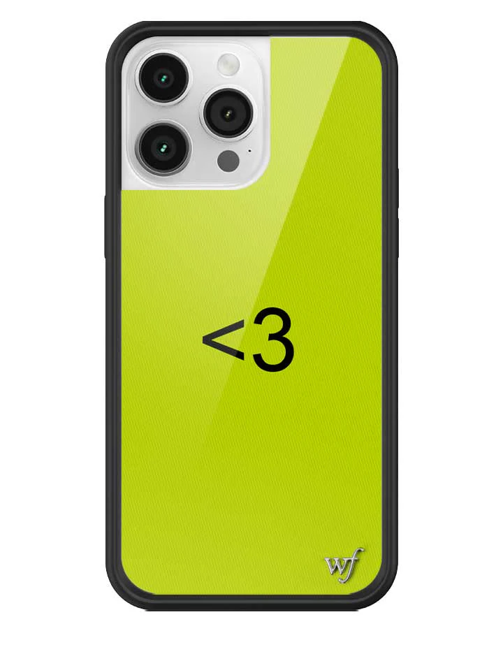 Charli XCX iPhone Case - Image 20