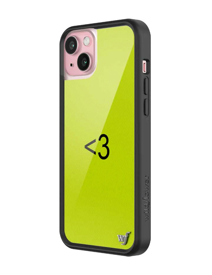 Charli XCX iPhone Case - Image 22