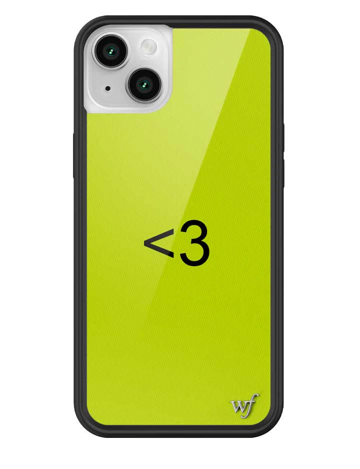 Charli XCX iPhone Case - Image 27