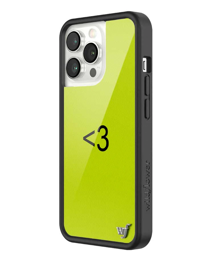 Charli XCX iPhone Case - Image 35