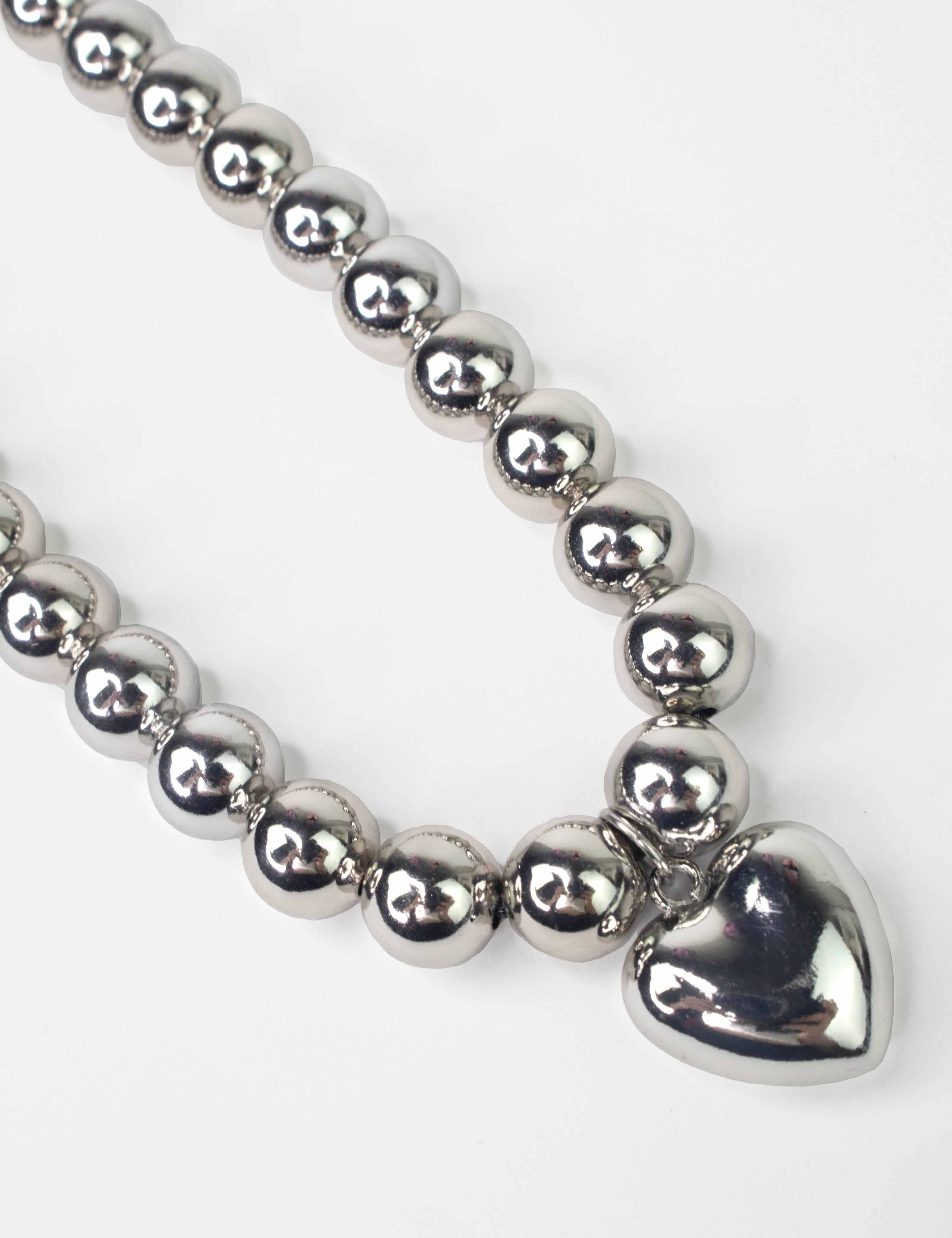 Chrome Wristlet - Image 2