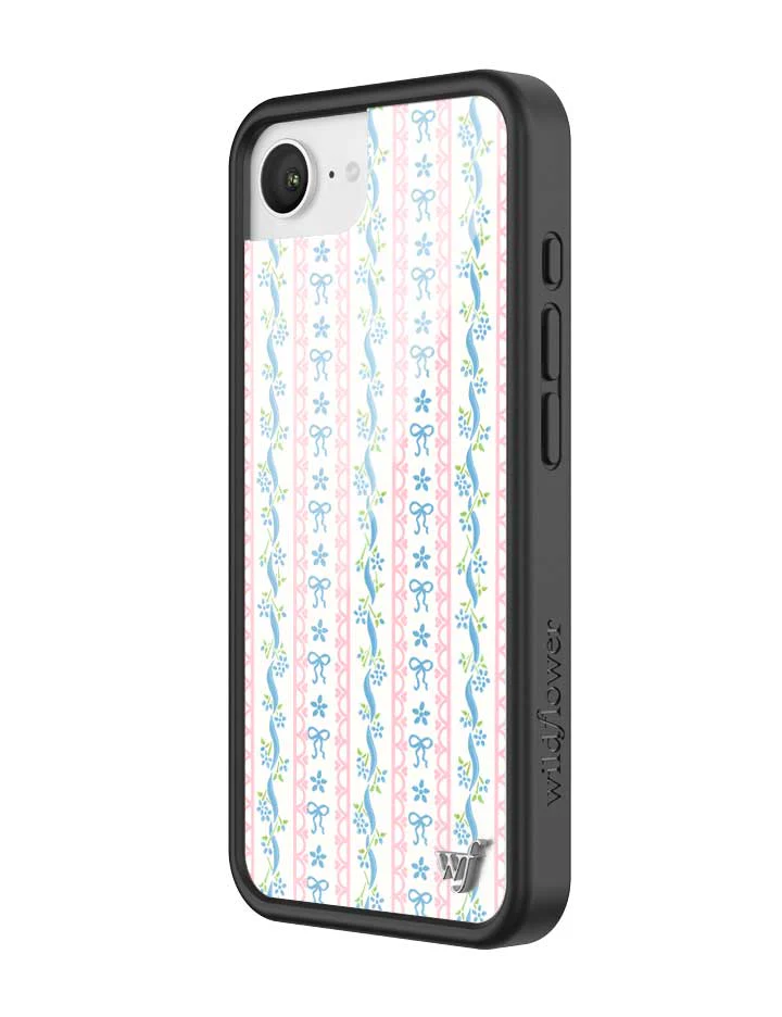 Dollhouse iPhone Case - Image 11