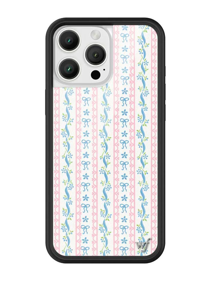 Dollhouse iPhone Case - Image 15
