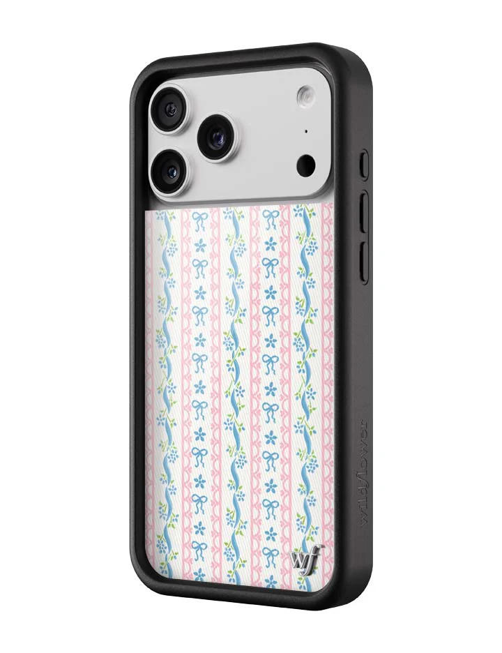 Dollhouse iPhone Case - Image 2