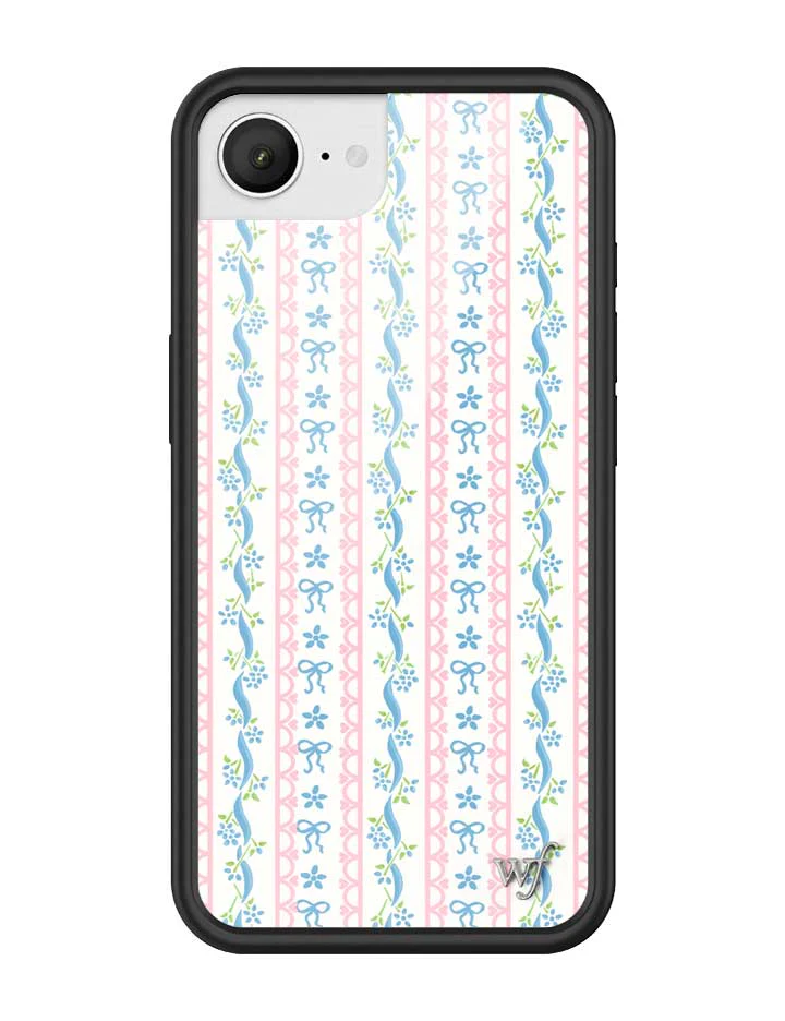 Dollhouse iPhone Case - Image 23