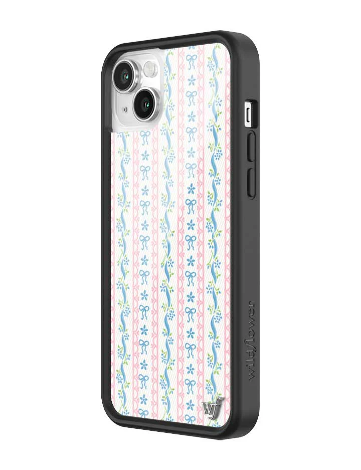 Dollhouse iPhone Case - Image 40