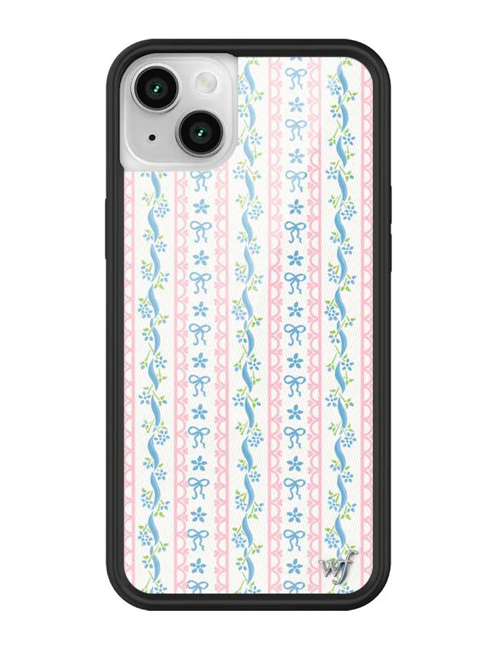 Dollhouse iPhone Case - Image 45