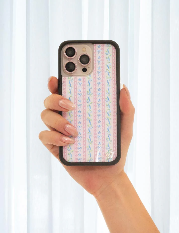 Camera Bling Pink - Image 16